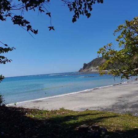 Luna Caribena Village Puerto Viejo de Talamanca Bagian luar foto
